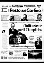 giornale/RAV0037021/2005/n. 331 del 3 dicembre